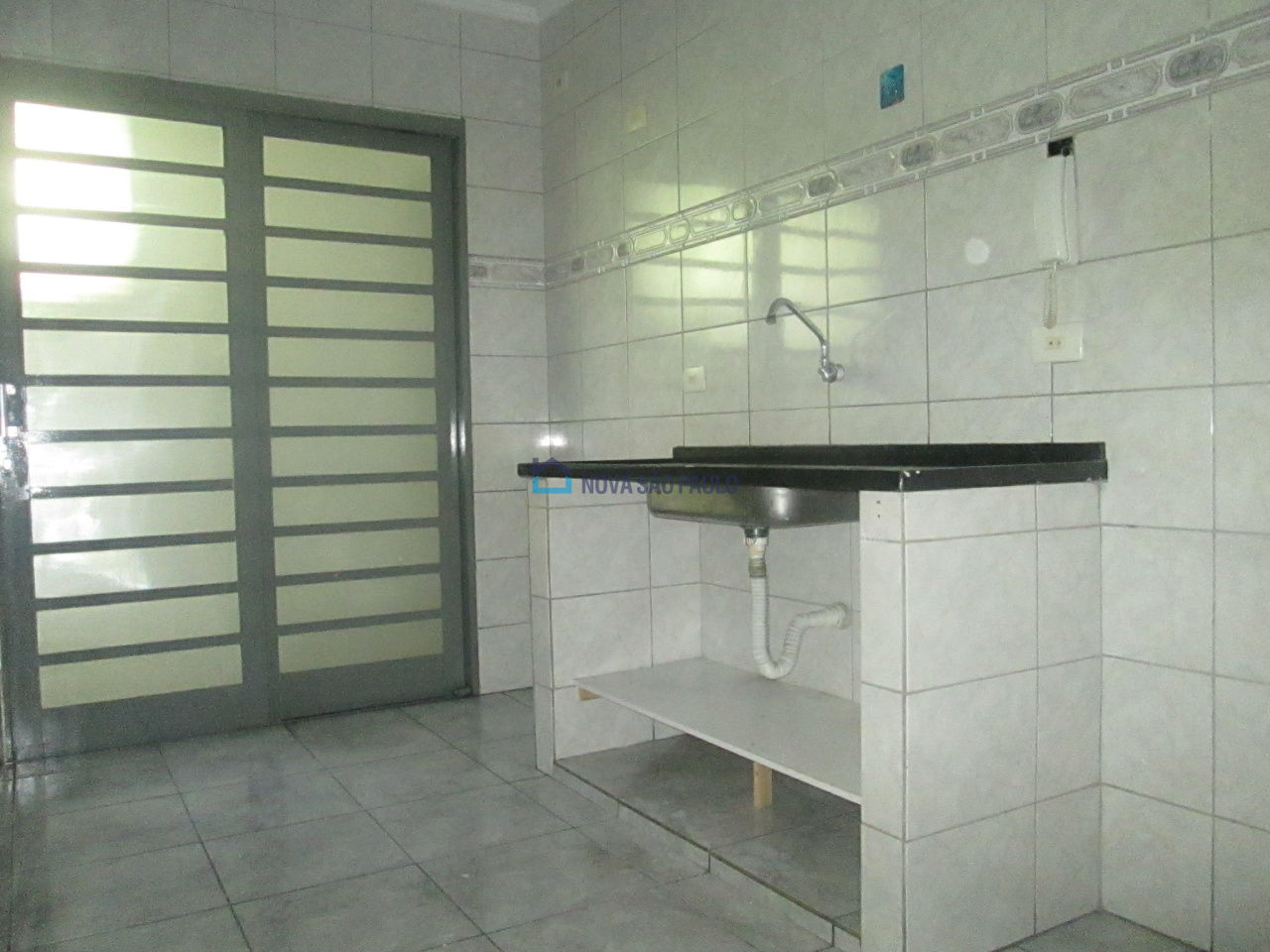 Foto 4 - JA27909