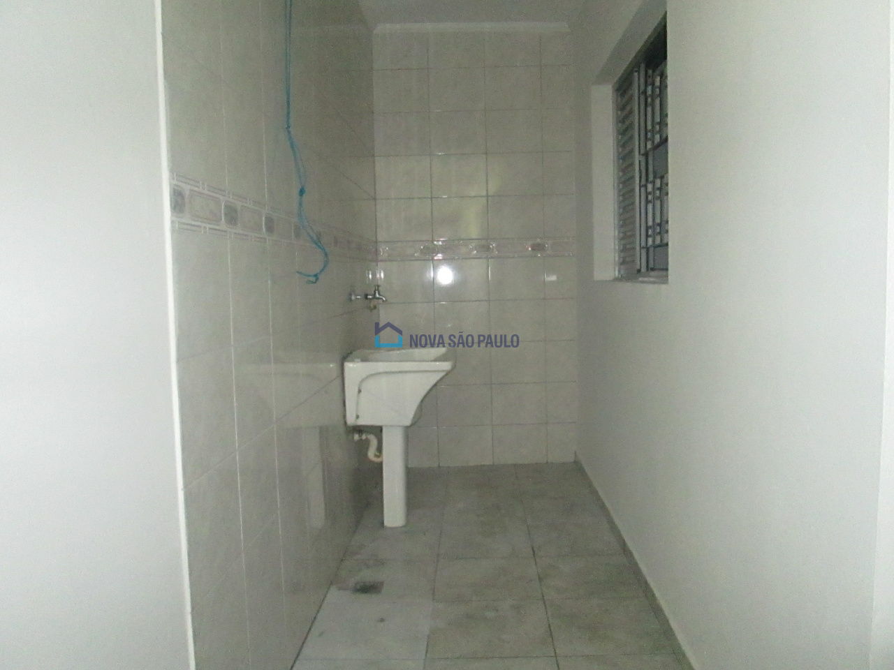 Foto 8 - JA27909