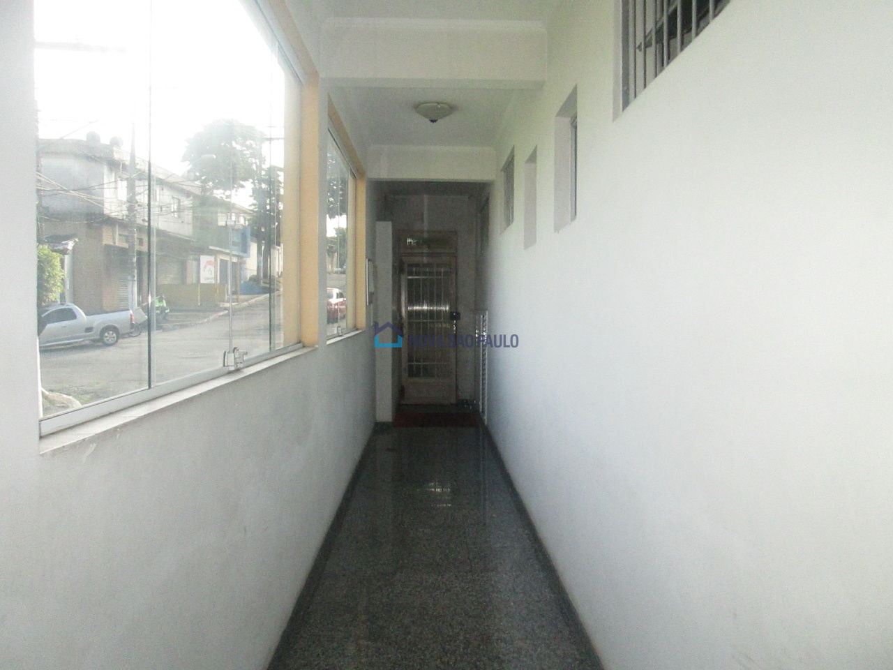 Foto 11 - JA27909