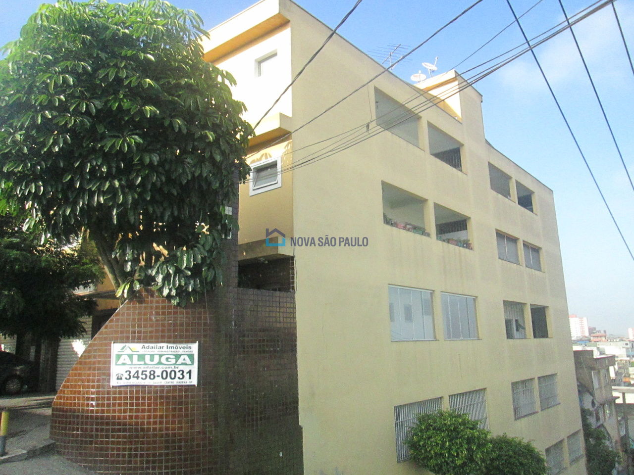 Foto 12 - JA27909