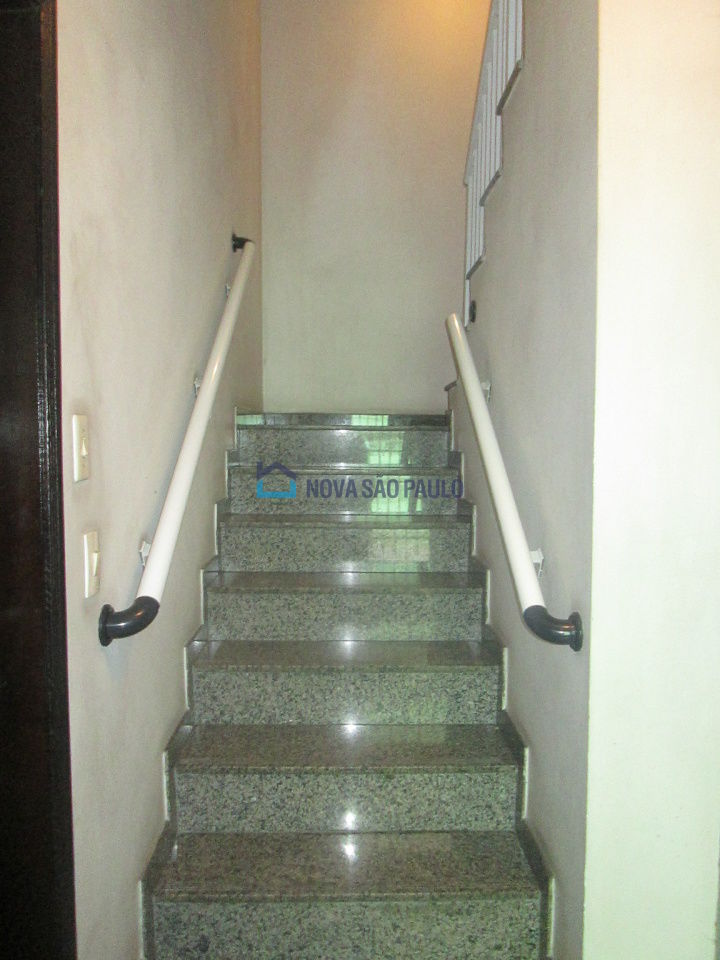 Foto 10 - JA27909