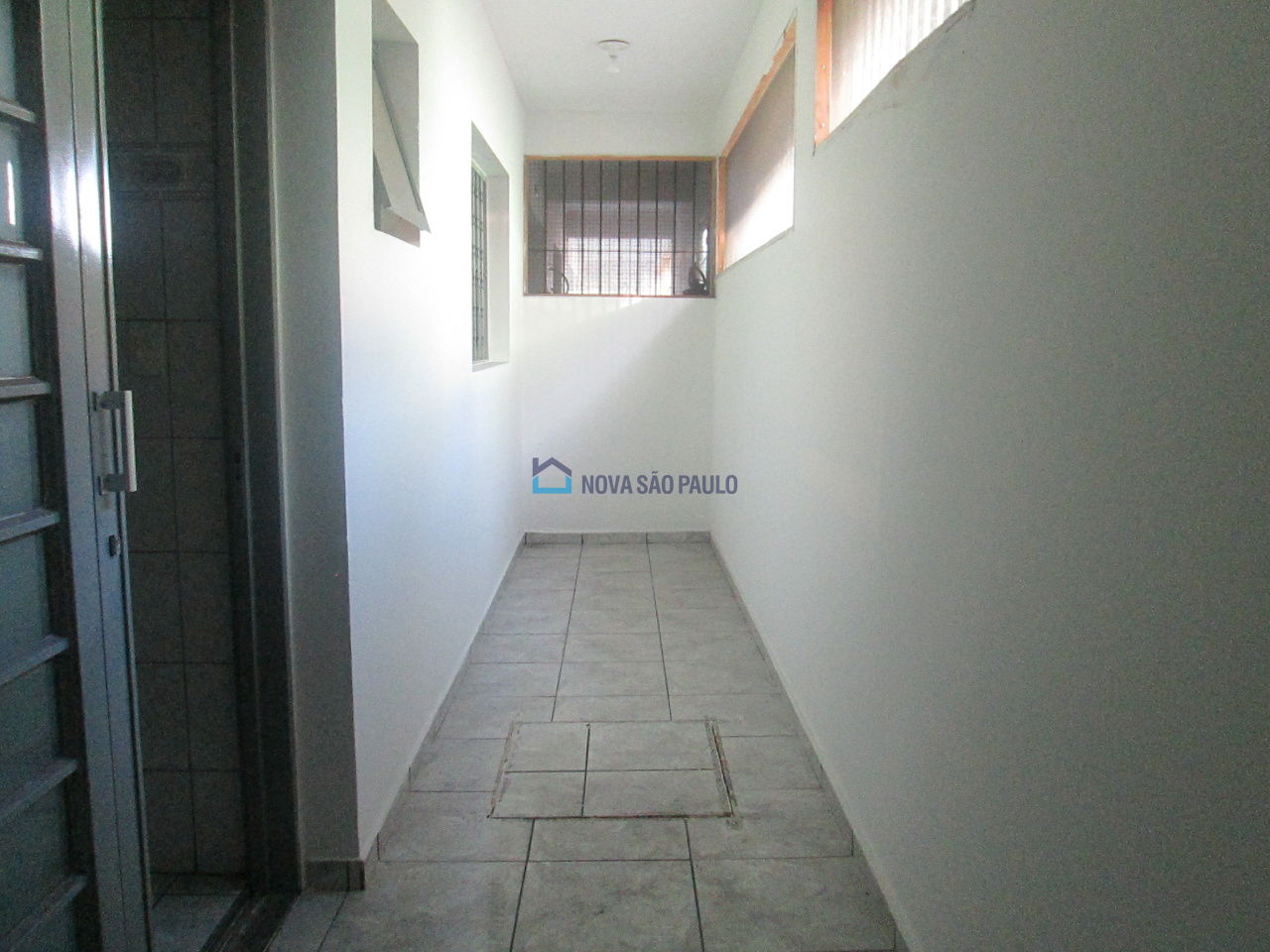 Foto 9 - JA27909