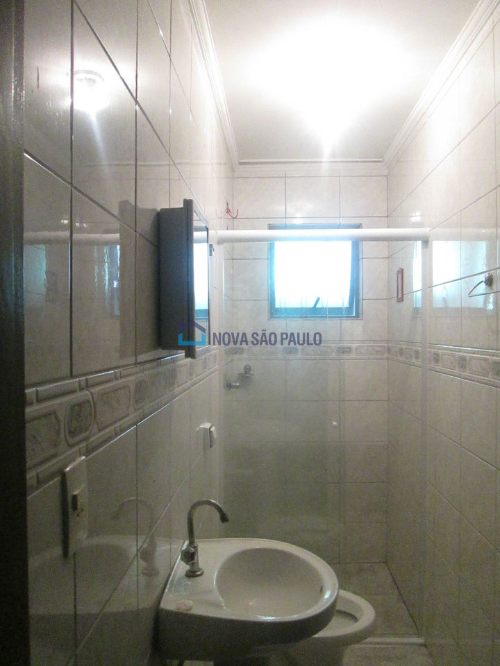 Foto 7 - JA27909