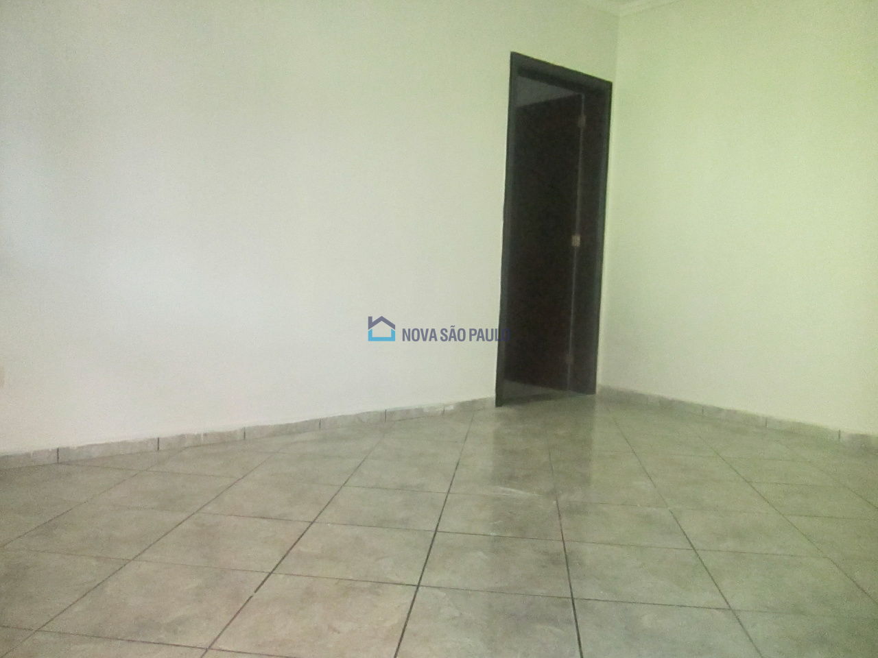 Foto 2 - JA27909