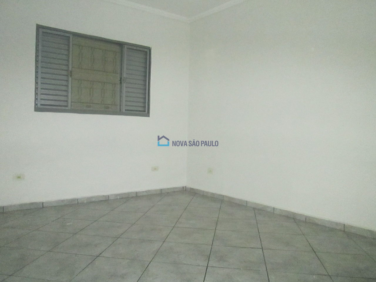 Foto 5 - JA27909