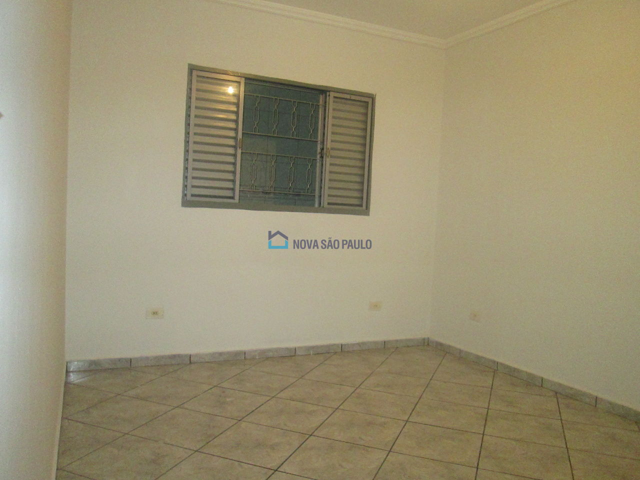 Foto 6 - JA27909