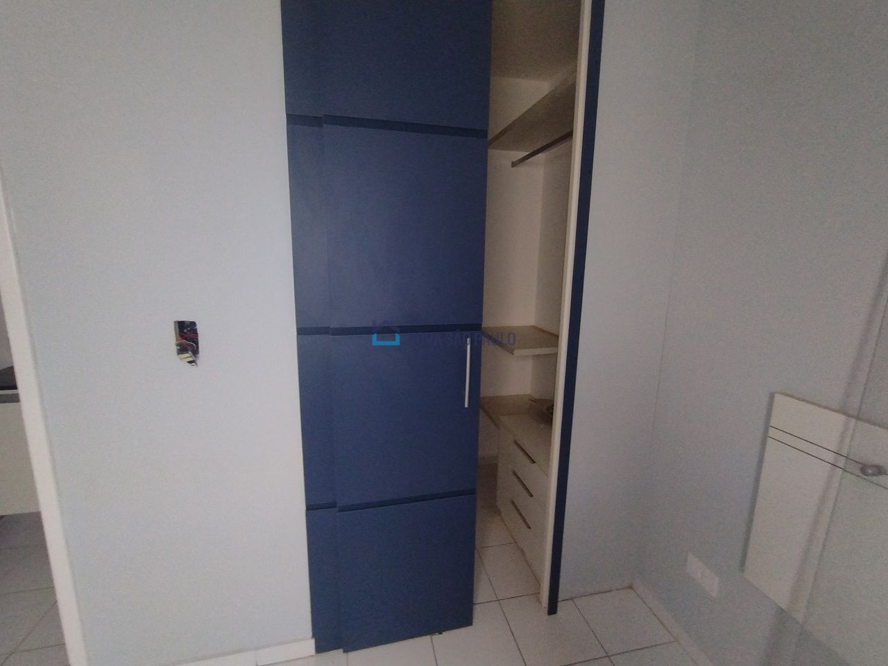 Foto 11 - JA27955