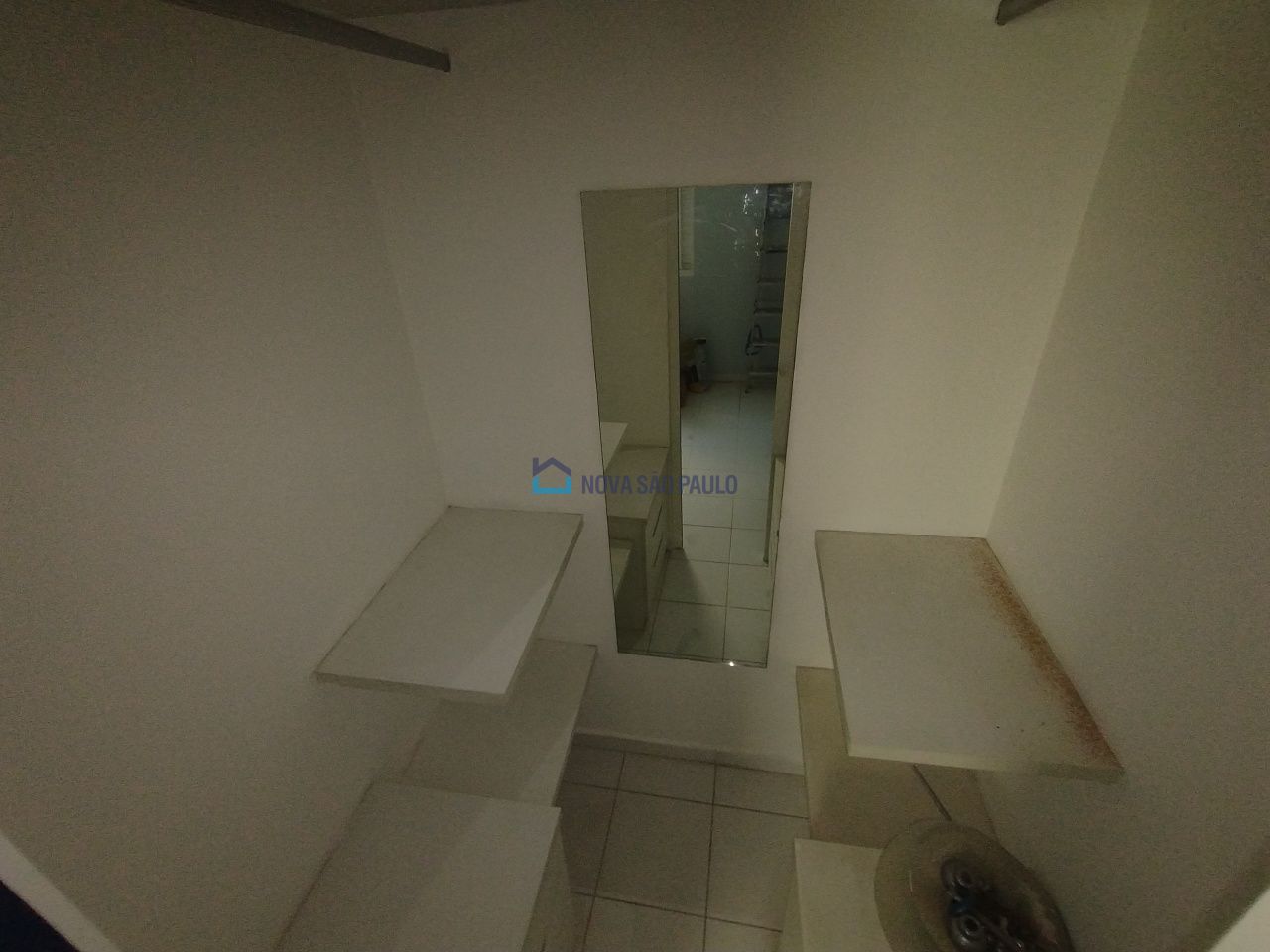 Foto 12 - JA27955