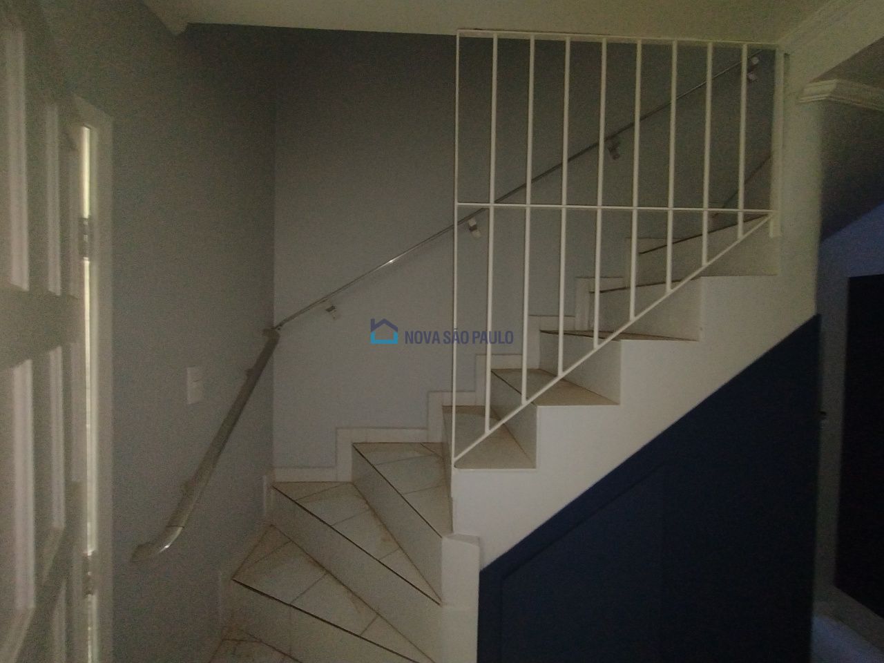 Foto 8 - JA27955