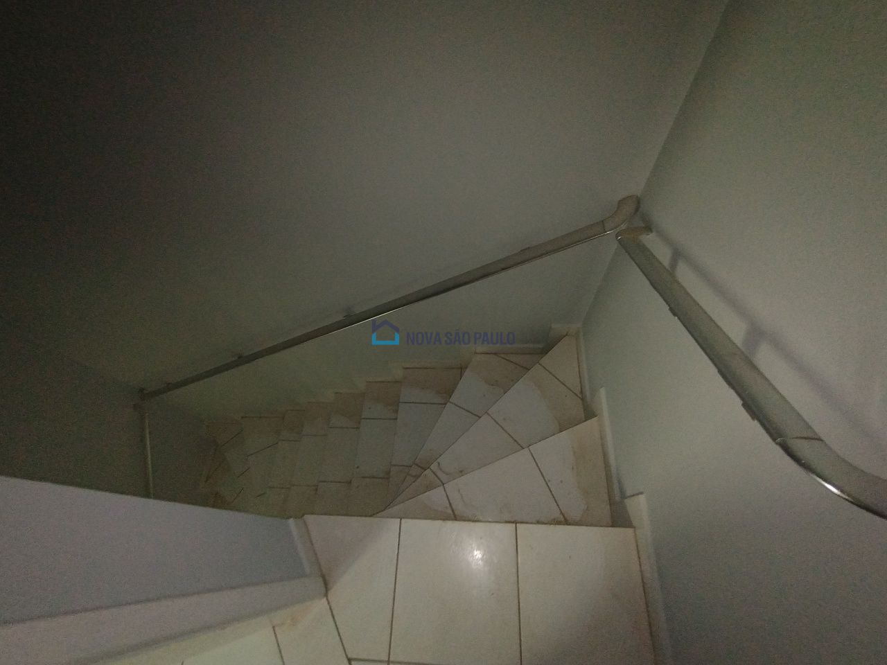 Foto 15 - JA27955