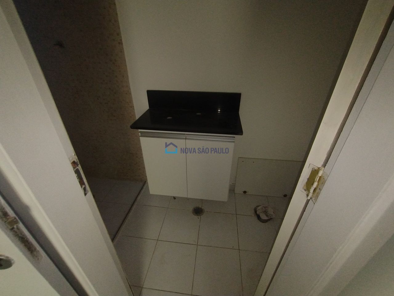 Foto 13 - JA27955