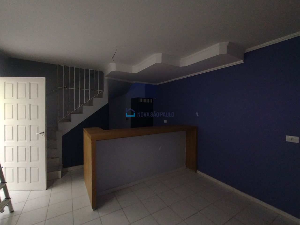 Foto 4 - JA27955