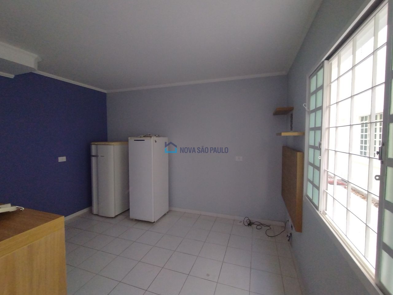 Foto 2 - JA27955