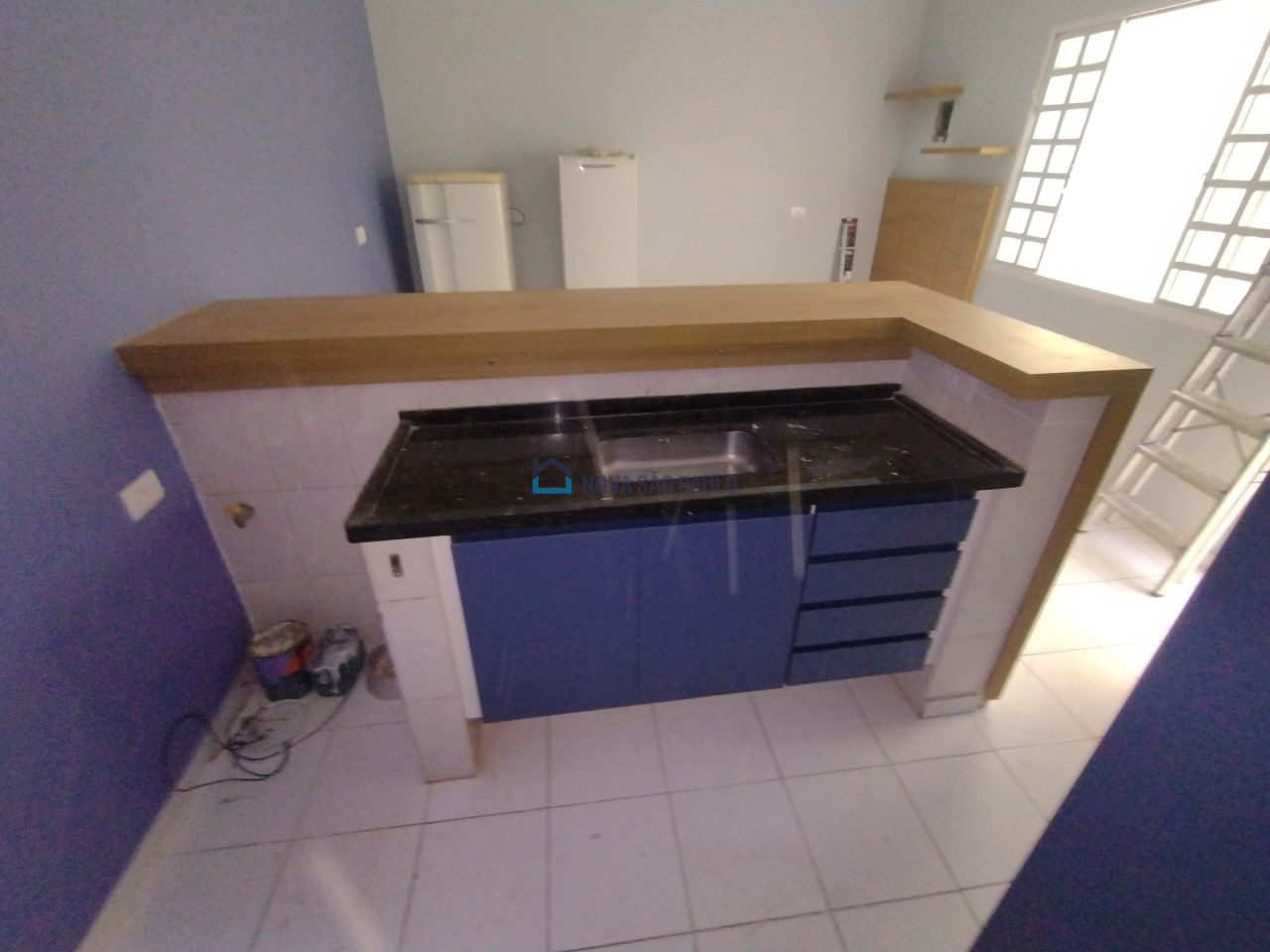 Foto 5 - JA27955
