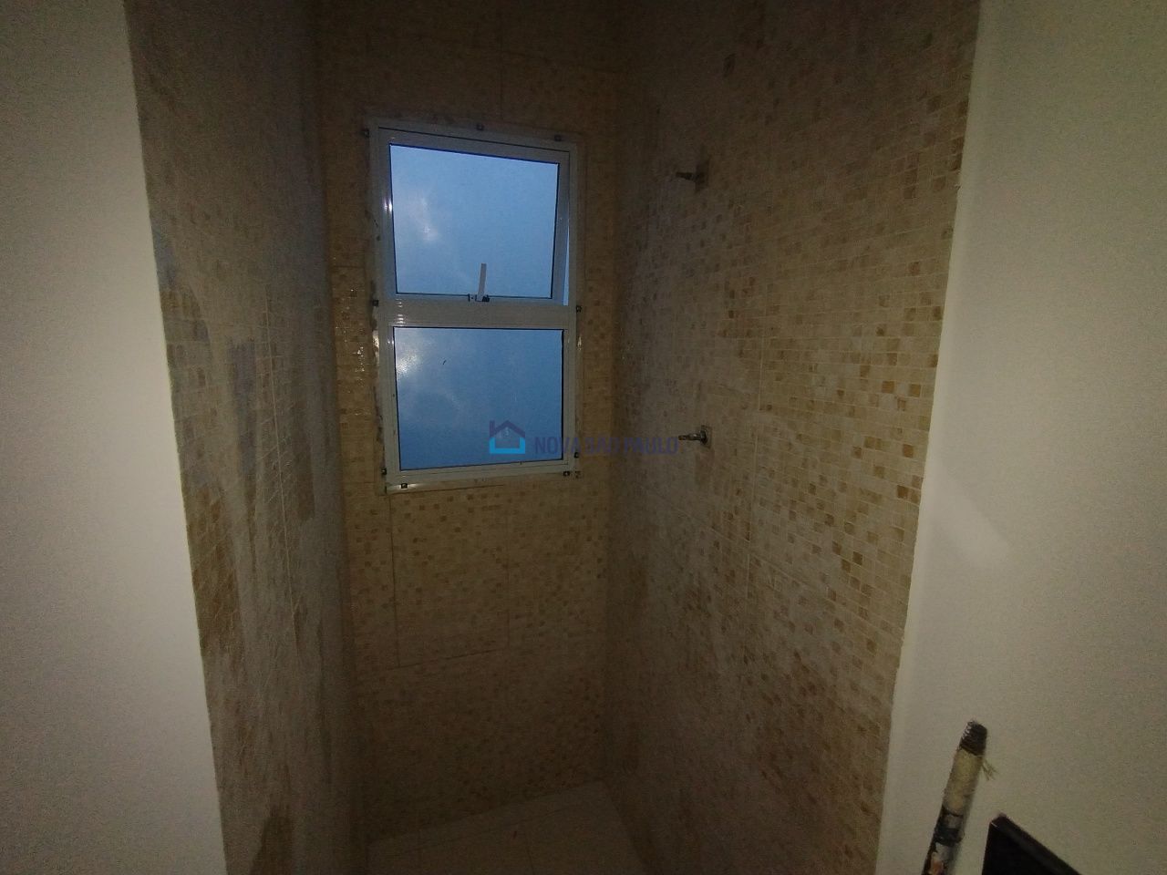 Foto 14 - JA27955