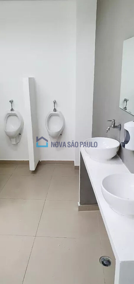 Foto 15 - JA28006