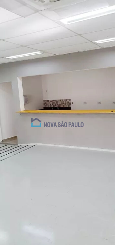 Foto 17 - JA28006