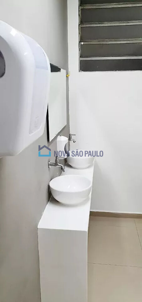 Foto 14 - JA28006