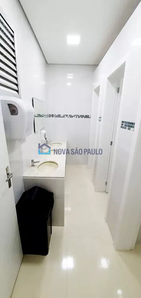 Foto 17 - JA28007
