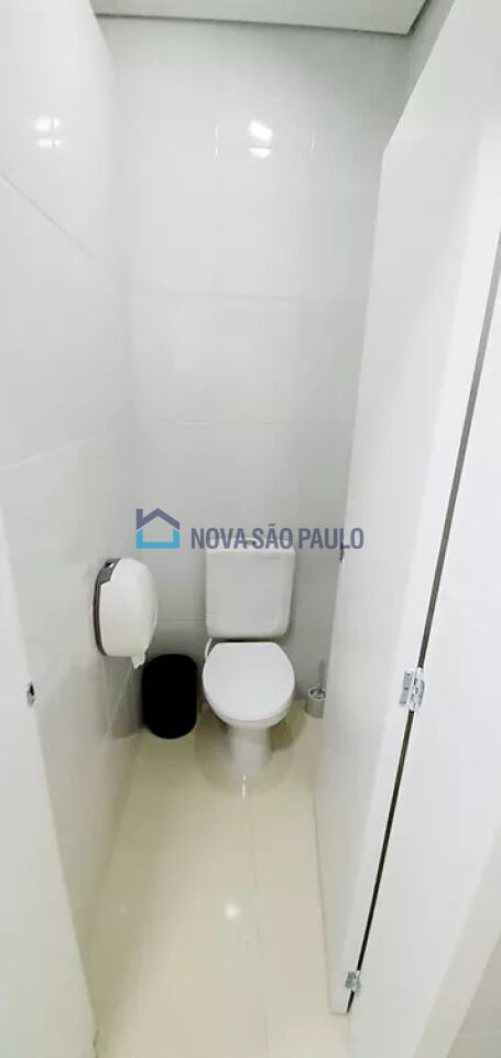 Foto 18 - JA28007