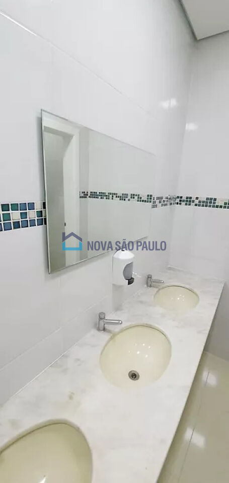 Foto 21 - JA28007