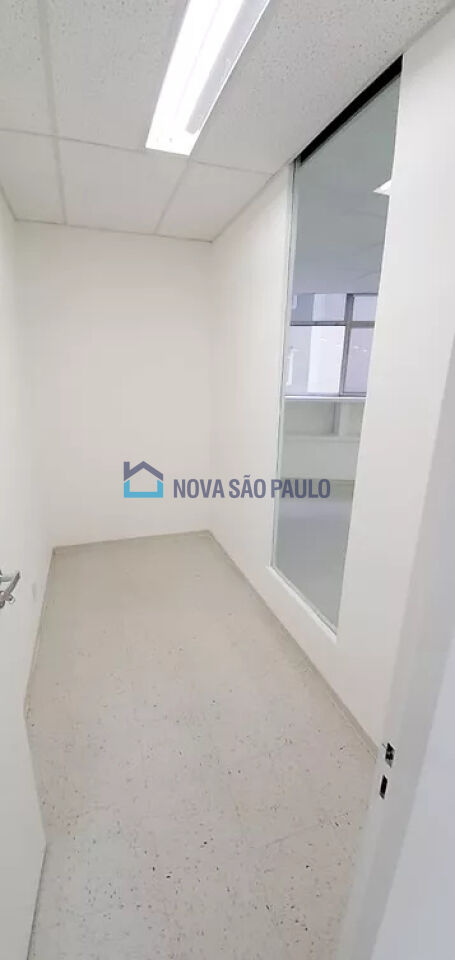 Foto 11 - JA28007