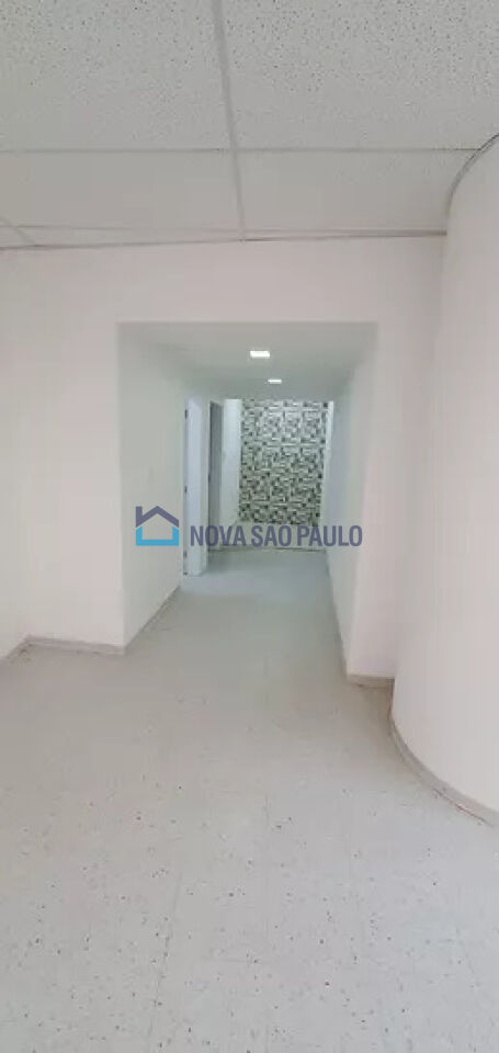 Foto 10 - JA28007