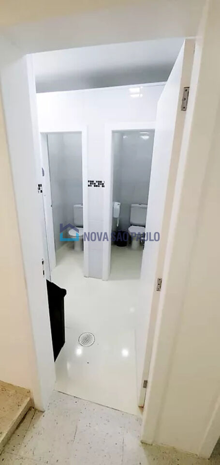 Foto 16 - JA28007