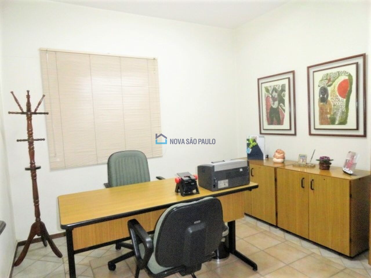 Foto 10 - JA28058