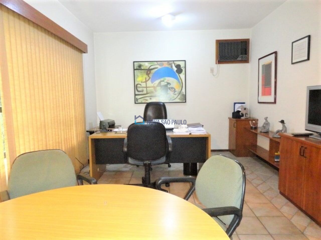 Foto 13 - JA28058