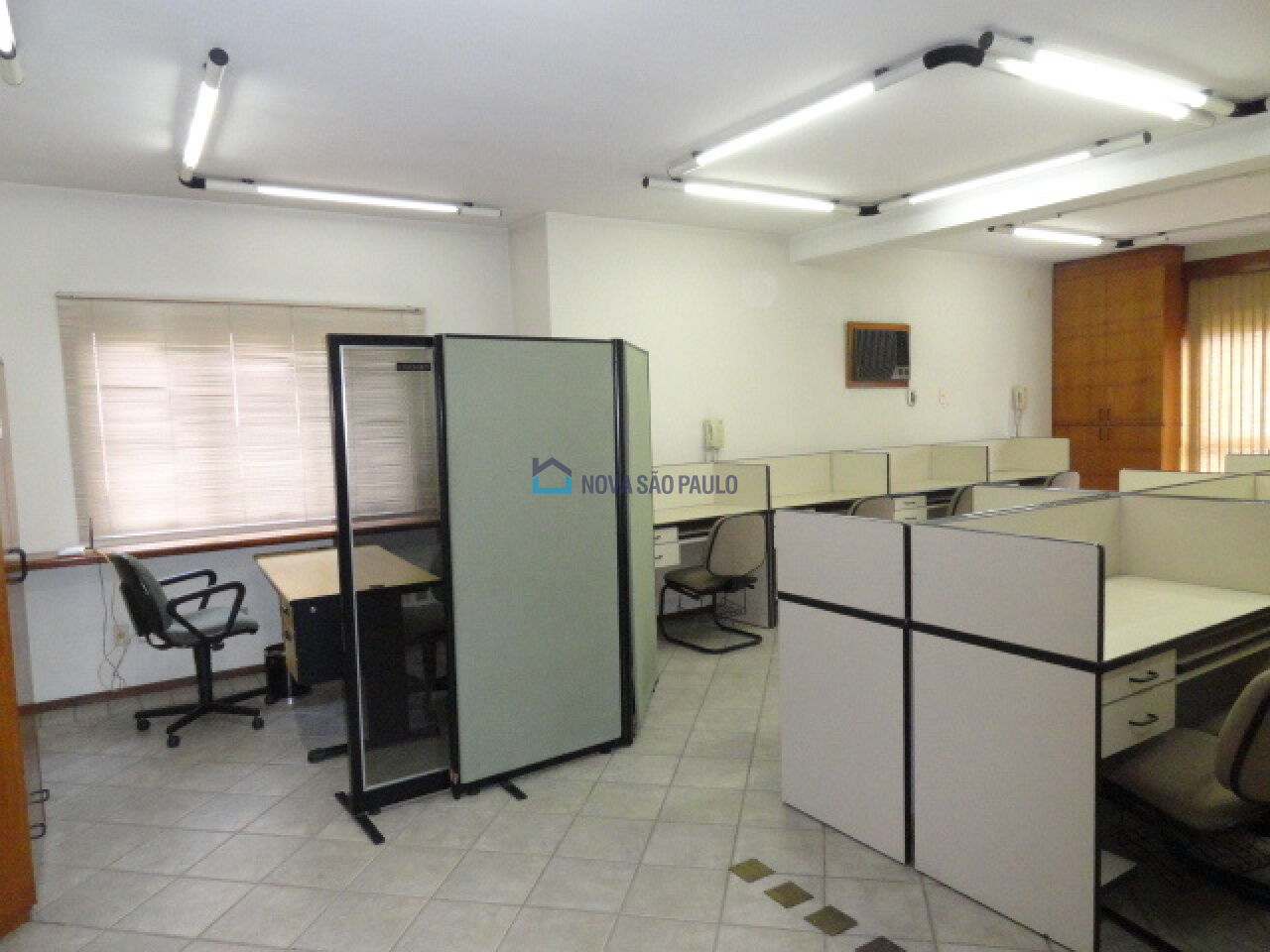 Foto 23 - JA28058