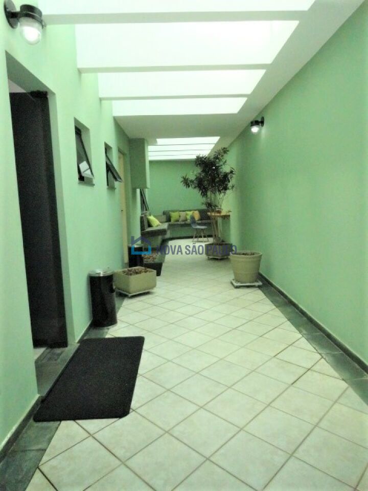 Foto 5 - JA28058
