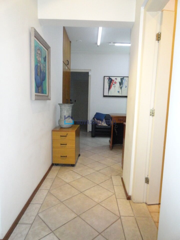 Foto 16 - JA28058