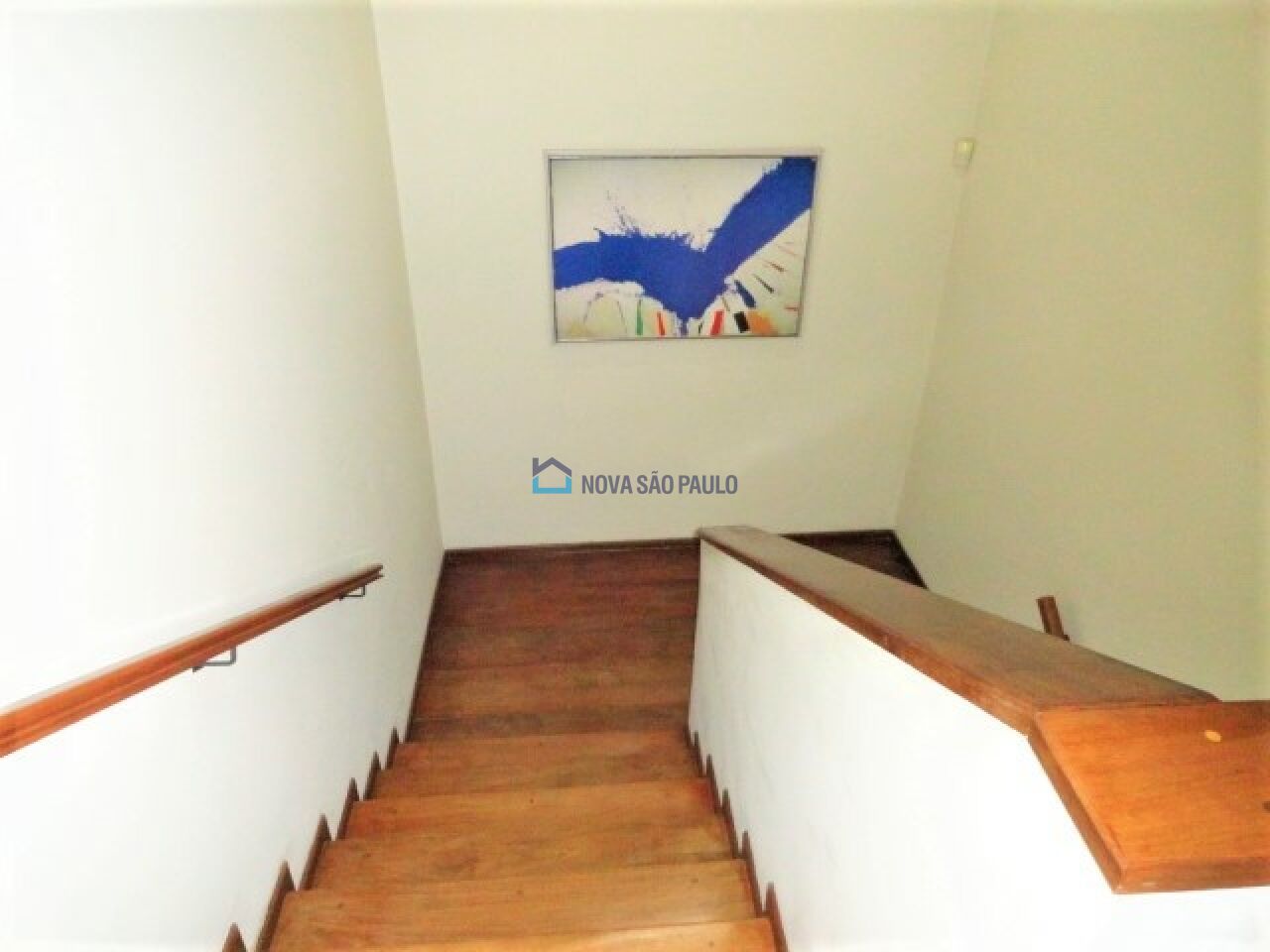 Foto 21 - JA28058
