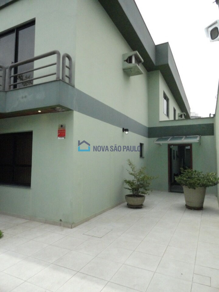 Foto 2 - JA28058
