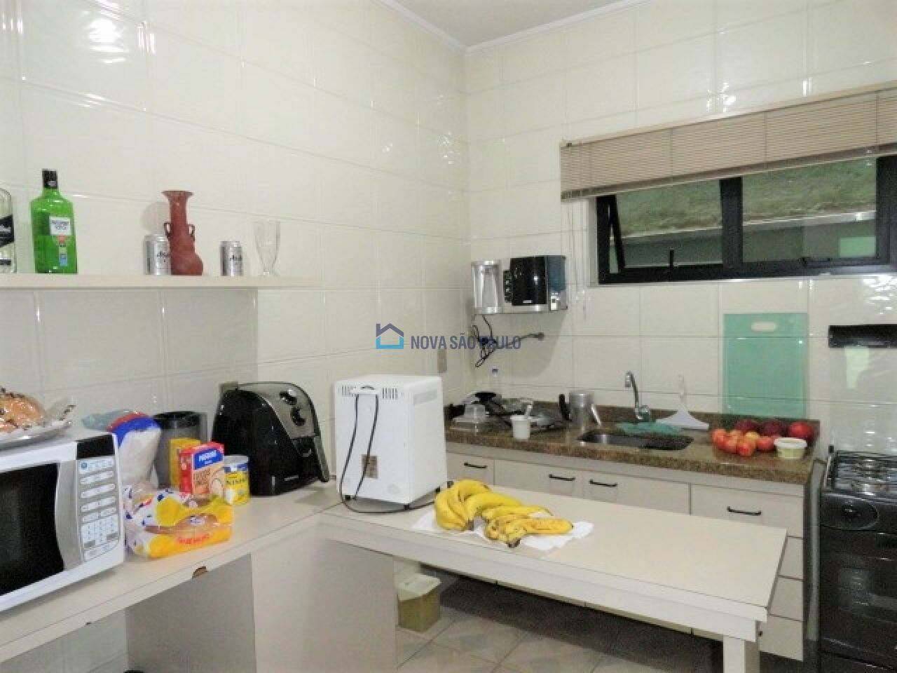 Foto 18 - JA28058