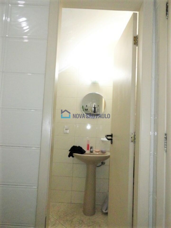 Foto 20 - JA28058