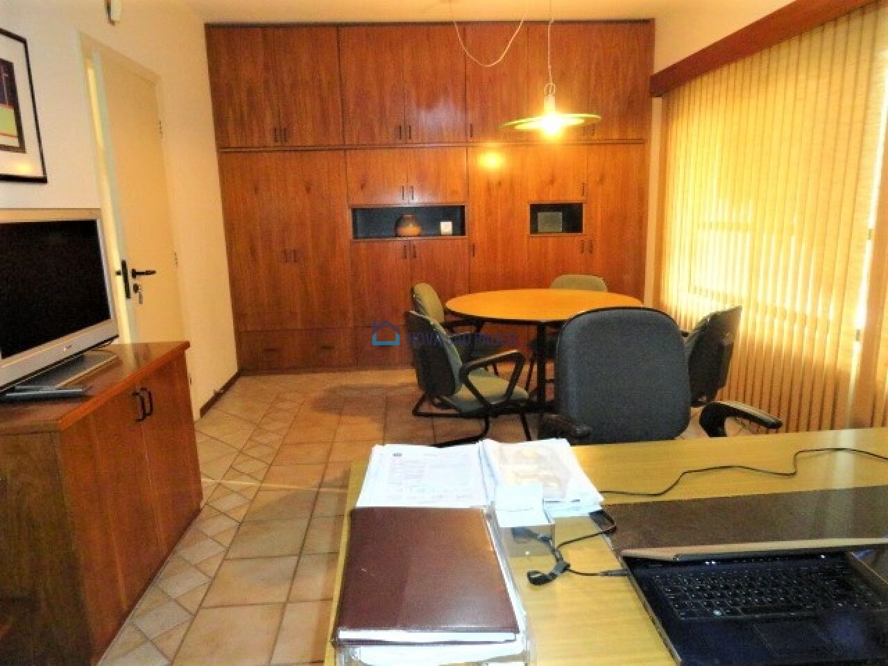 Foto 14 - JA28058