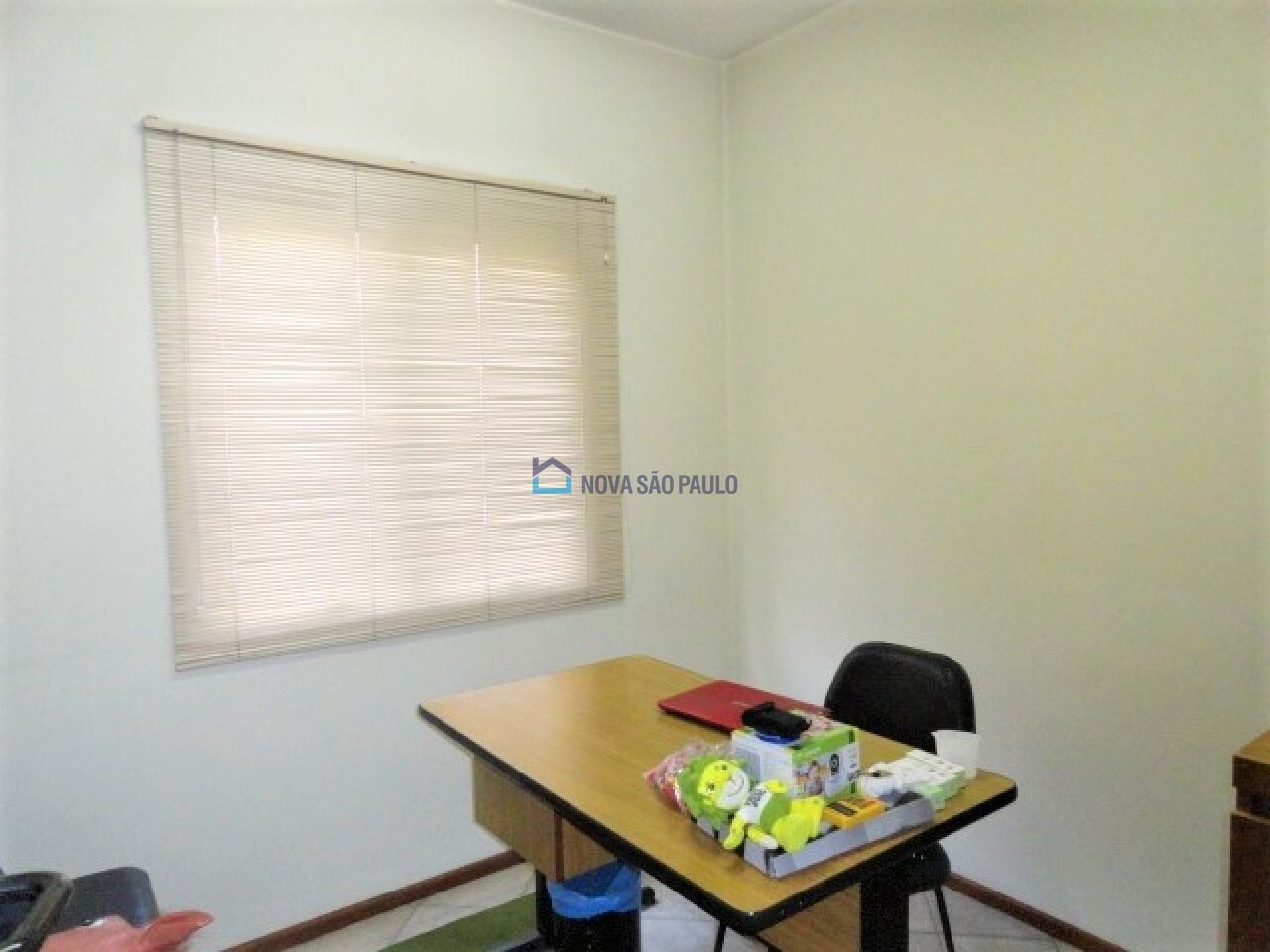 Foto 26 - JA28058