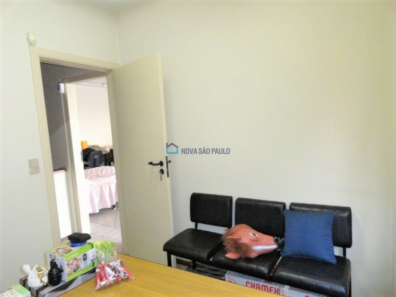 Foto 27 - JA28058