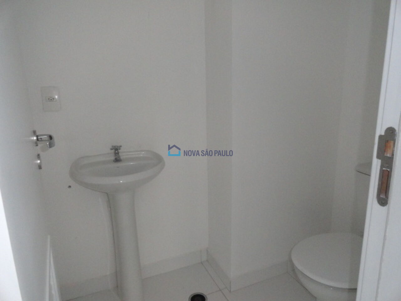 Foto 16 - JA28063