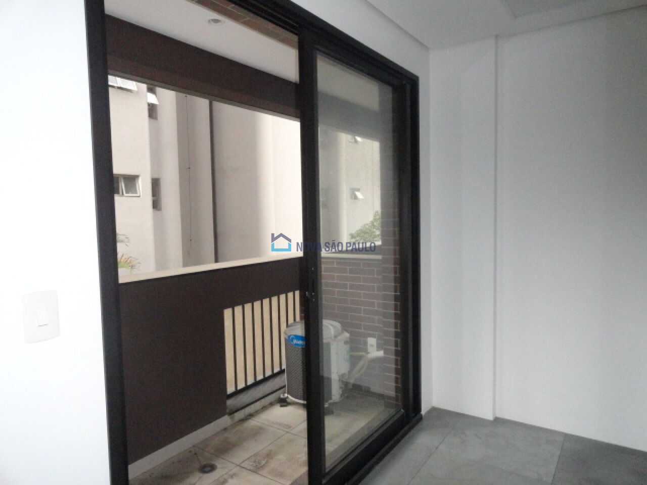 Foto 14 - JA28063
