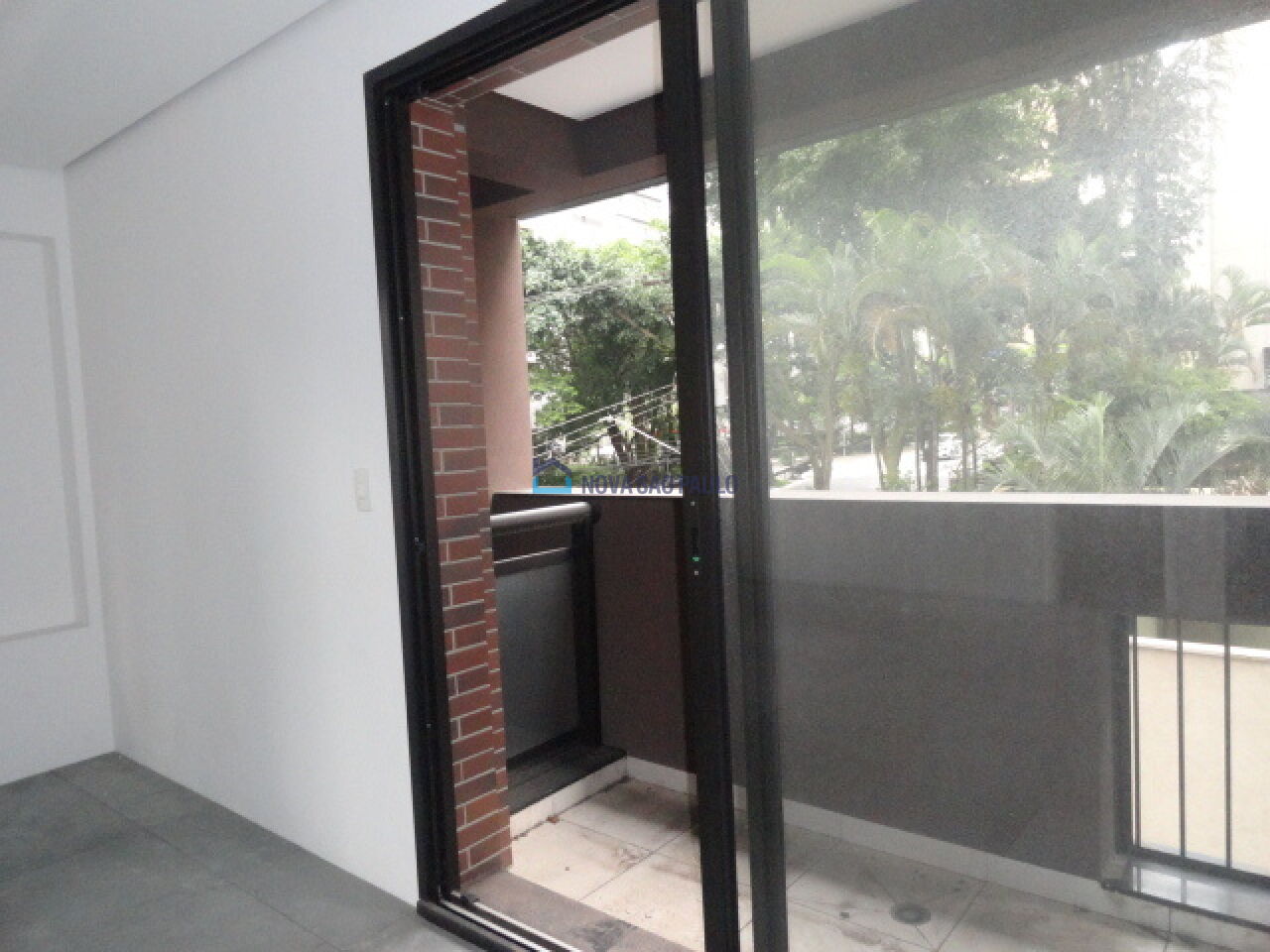 Foto 13 - JA28063
