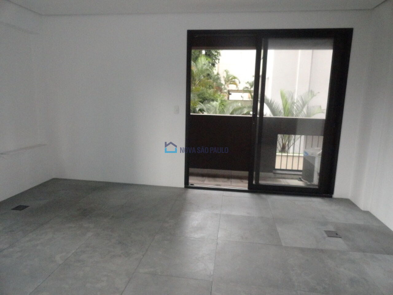 Foto 7 - JA28063