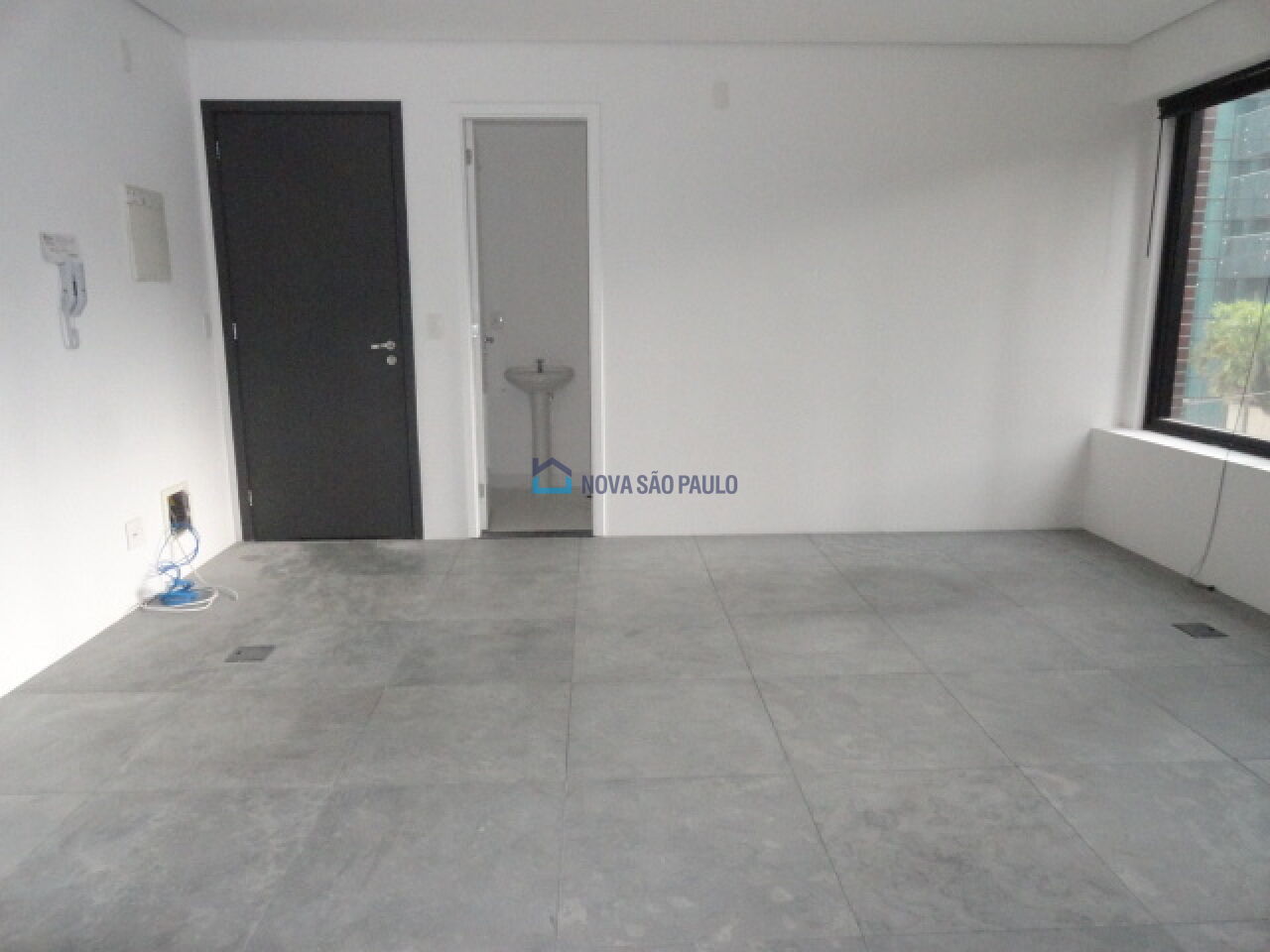 Foto 10 - JA28063