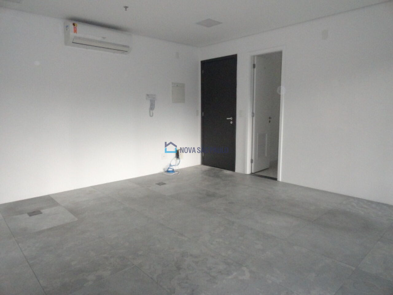 Foto 11 - JA28063