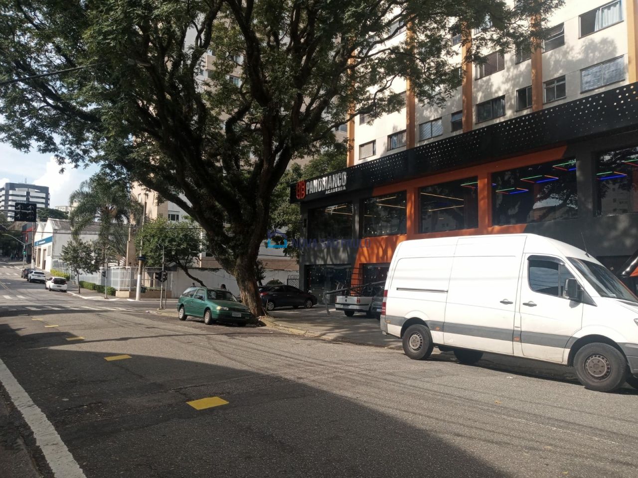 Foto 20 - JA28073