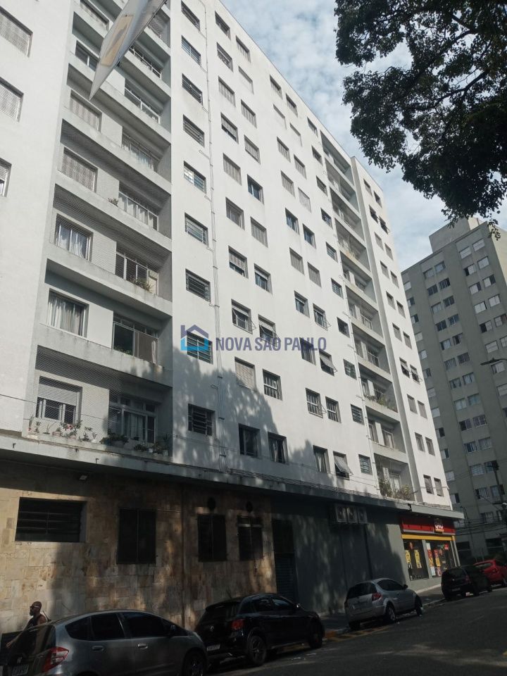 Foto 21 - JA28073