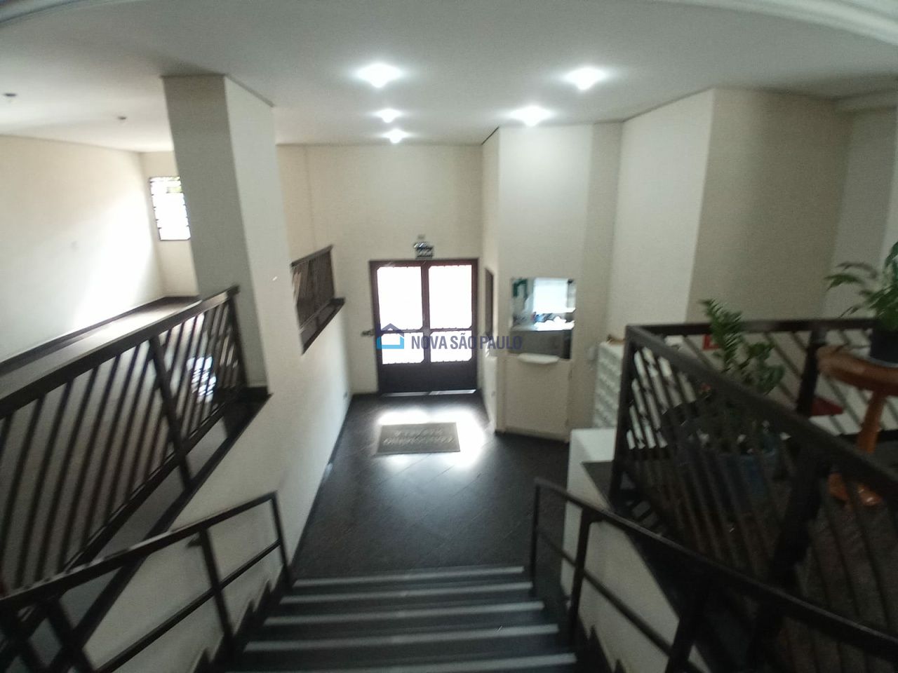 Foto 18 - JA28073