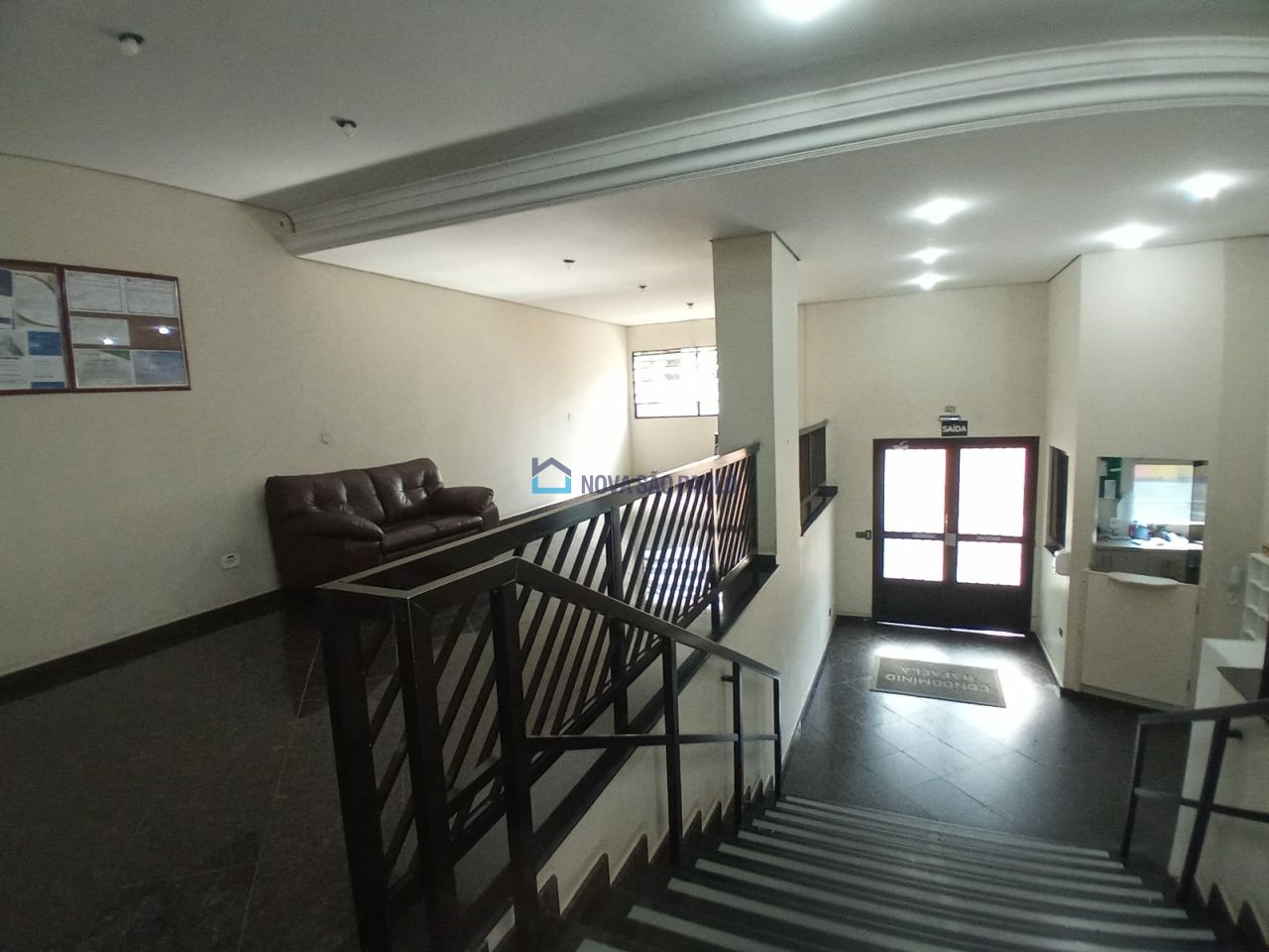 Foto 19 - JA28073